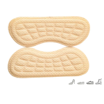 হিল গ্রিপ কুশন প্যাড (শু সাইজ অ্যাডজাস্টার) - Image 2