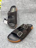 ডবল স্ট্রাইপড পুরুষদের স্লিপার - Image 2